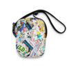 all over print utility crossbody bag white front 67282c1106ef9 jpg