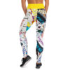 all over print yoga leggings white back 6726e6c86bf27 jpg