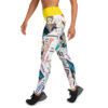 all over print yoga leggings white left 6726e6c86bd68 jpg