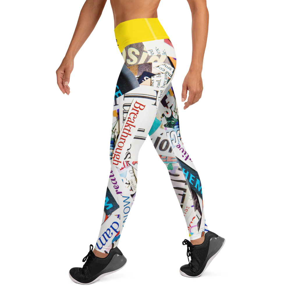 all over print yoga leggings white left 6726e6c86bd68 jpg