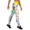 all over print yoga leggings white right 6726e6c86c0fd jpg