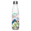 stainless steel water bottle white 17 oz left 67283f7cdc424 jpg