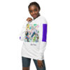 unisex hooded long sleeve tee white front 6726fbe85c49d jpg