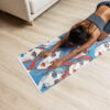 yoga mat white front 67620ea15e270 jpg