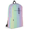 all over print backpack white right 67805c45d12da jpg