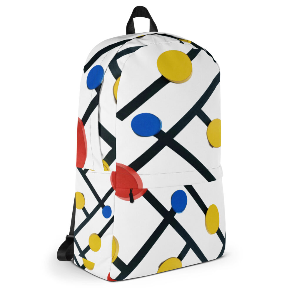 all over print backpack white right 678c55c79e57f jpg