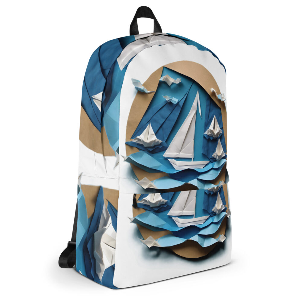 all over print backpack white right 678c764bbc0ca jpg