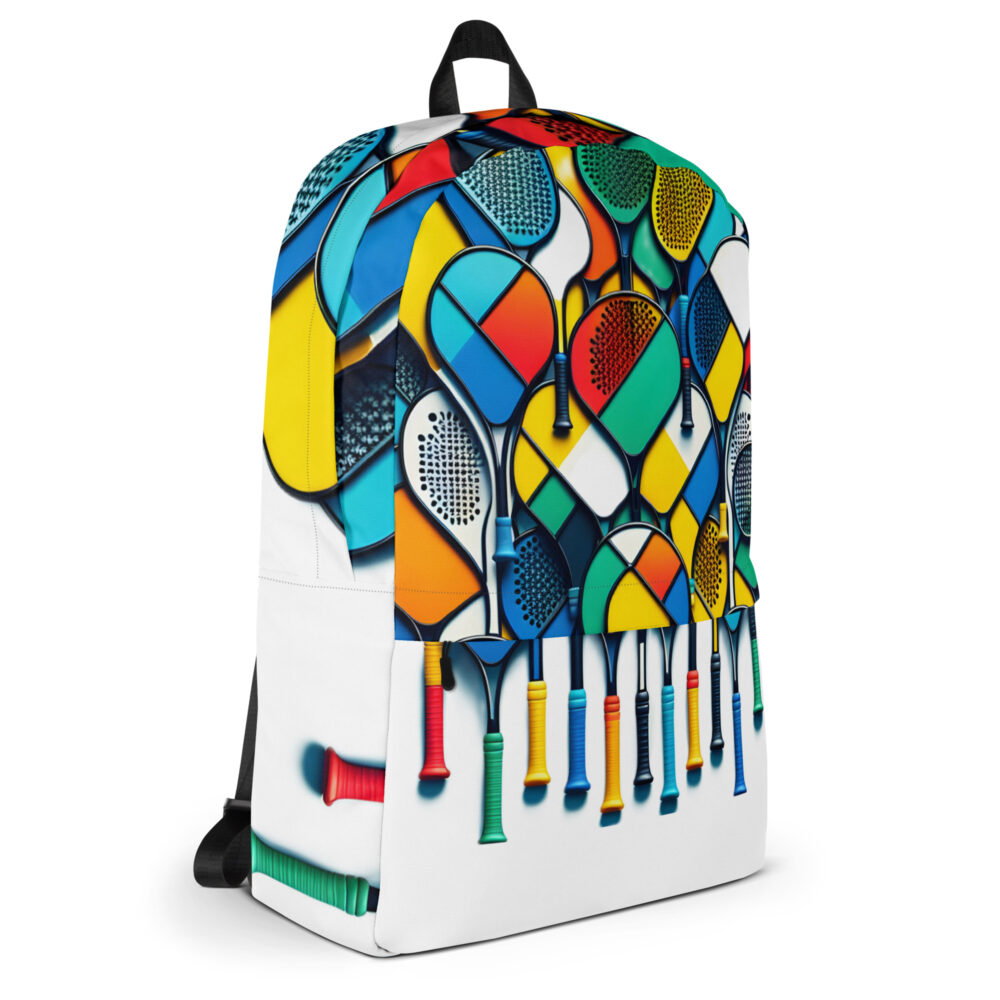 all over print backpack white right 678c776ed8127 jpg