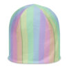 The Lime Cream Beanie art concierge clothing jpg