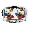 all over print duffle bag white top 678c5f0e9897b jpg