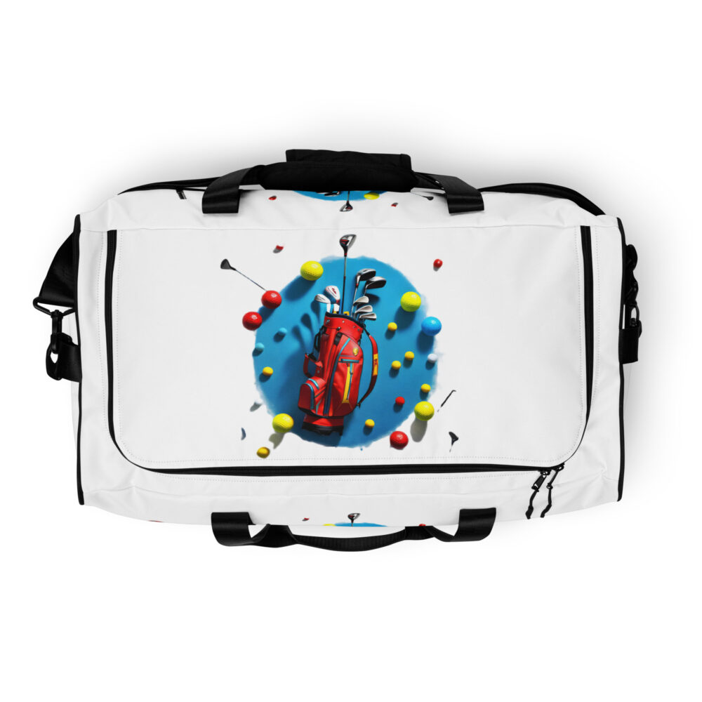 all over print duffle bag white top 678c63617e0b4 jpg