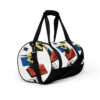 all over print gym bag white right front 678c5c4270fc8 jpg