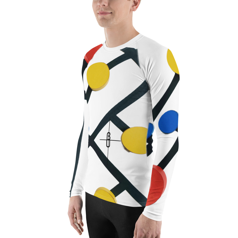 all over print mens rash guard white left 67875c2308c5e jpg