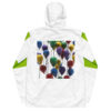 all over print mens windbreaker white back 67886a7ba54a5 jpg