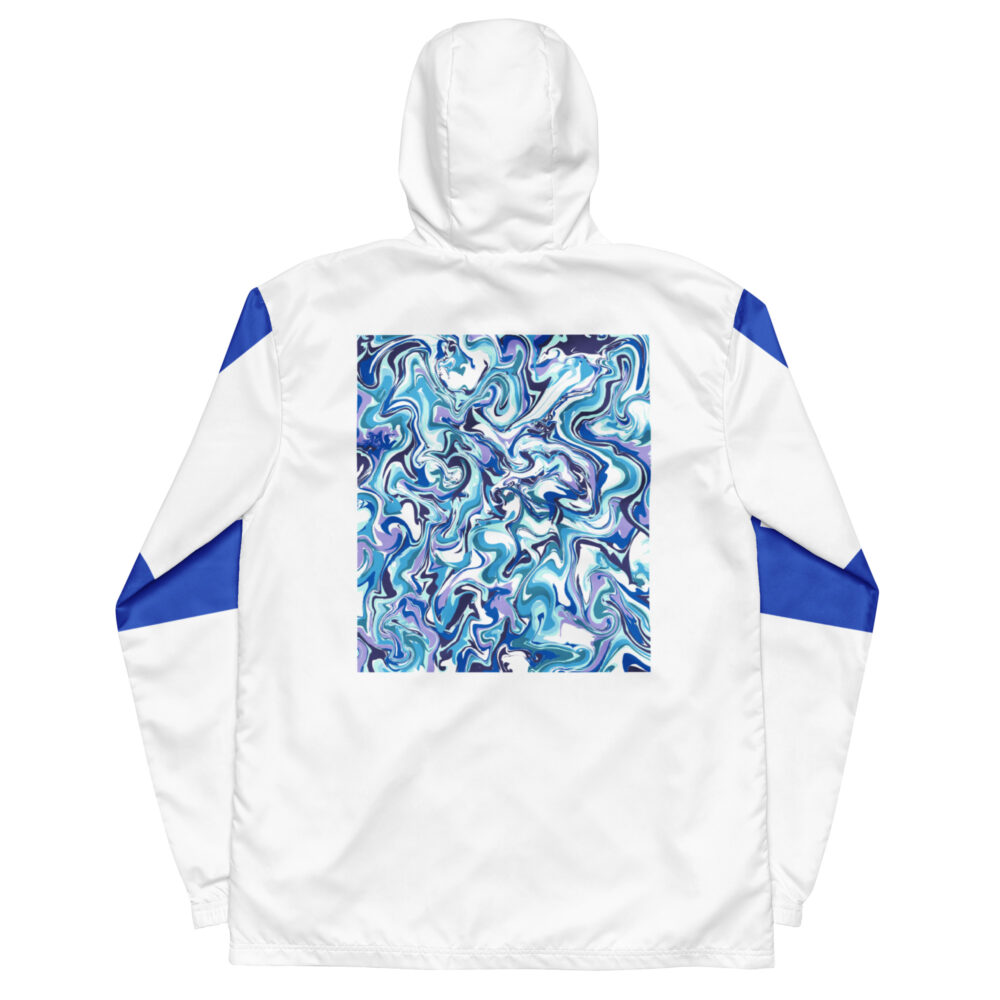 all over print mens windbreaker white back 67886c016e03b jpg