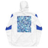 all over print mens windbreaker white back 67886c016e03b jpg