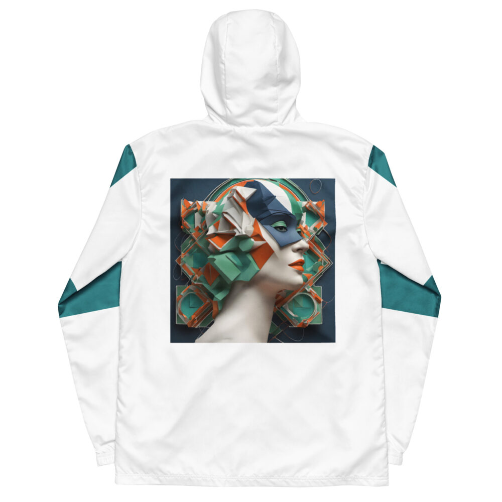 all over print mens windbreaker white back 67887a9270272 jpg