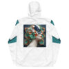 all over print mens windbreaker white back 67887a9270272 jpg