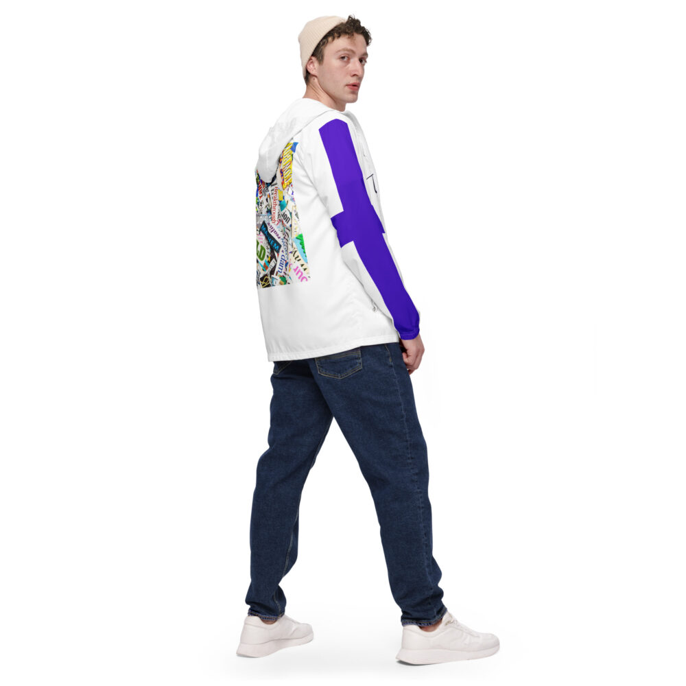 all over print mens windbreaker white back 67899df248178 jpg