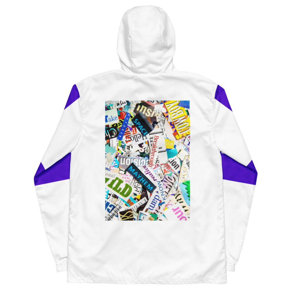 all over print mens windbreaker white back 67899df2485c8 jpg