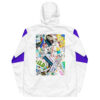 all over print mens windbreaker white back 67899df2485c8 jpg