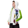 all over print mens windbreaker white left front 67886a7ba51eb jpg