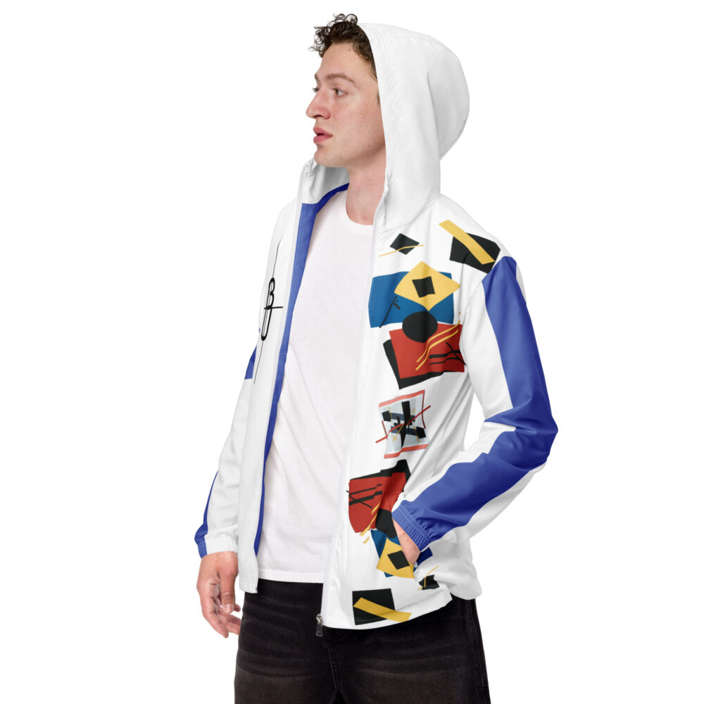 all over print mens windbreaker white left front 67888d1a07433 jpg