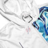 all over print mens windbreaker white product details 67886c016ddd6 jpg