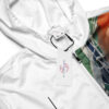 all over print mens windbreaker white product details 67886f530062f jpg