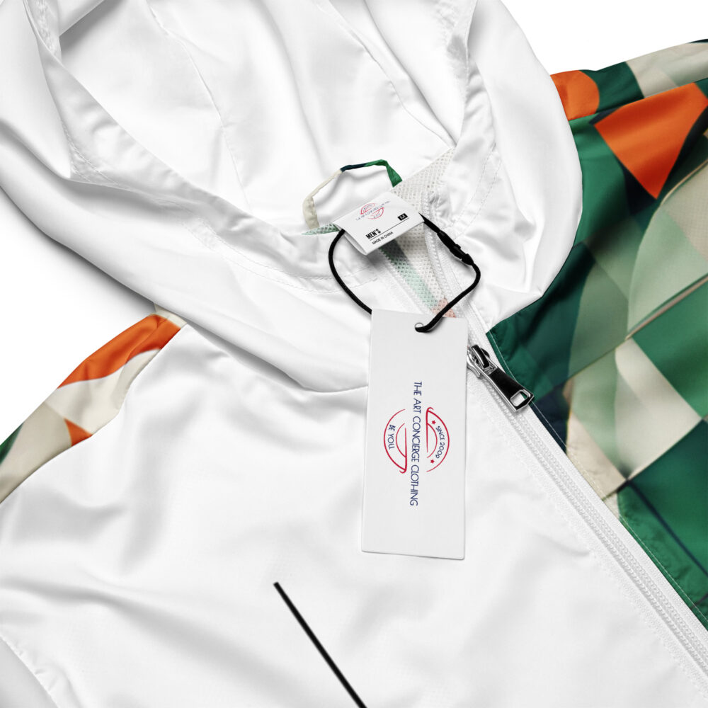 all over print mens windbreaker white product details 678897532162c jpg