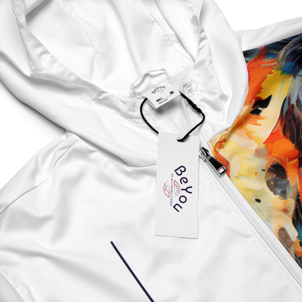 all over print mens windbreaker white product details 6789a4b380bd9 jpg