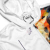 all over print mens windbreaker white product details 6789a4b380bd9 jpg