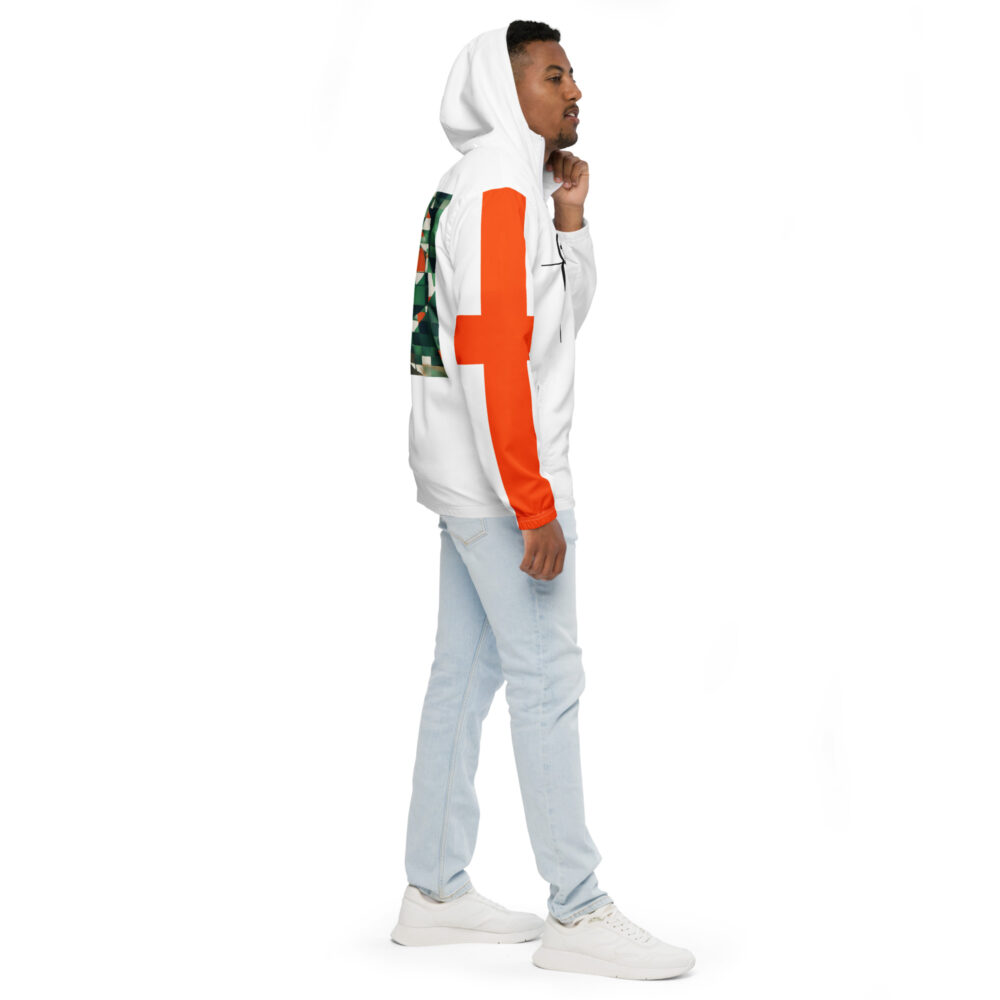 all over print mens windbreaker white right 6789de051893a jpg