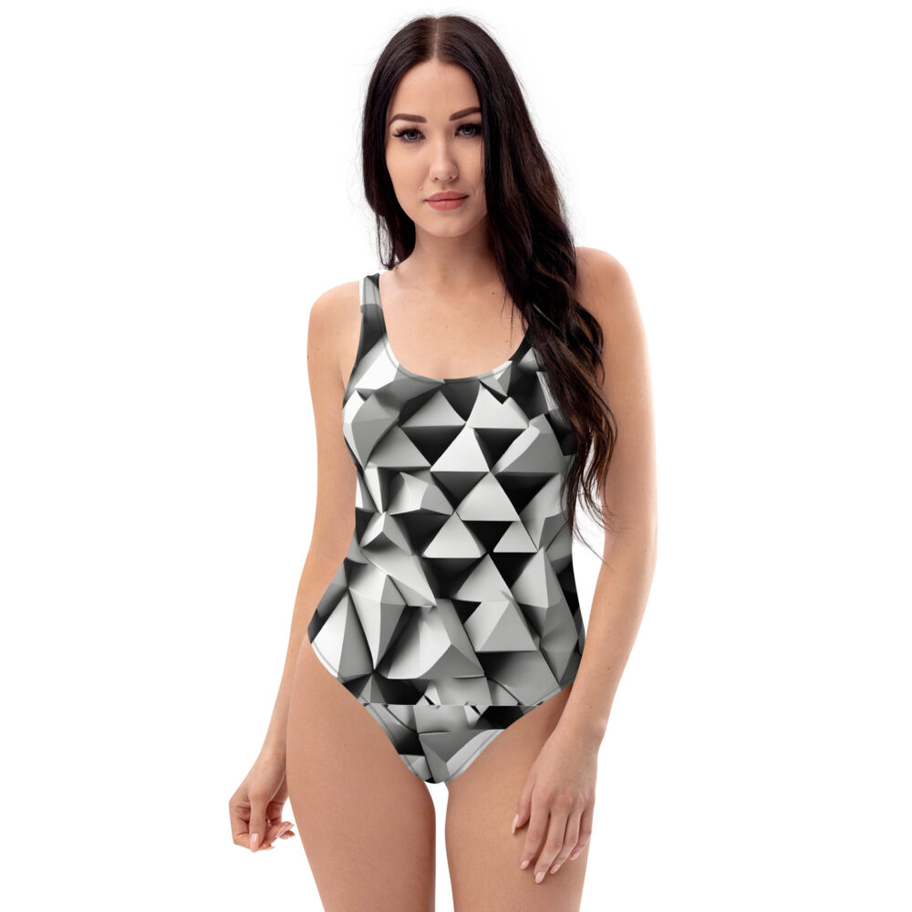 all over print one piece swimsuit white front 678c4cd56ddb8 jpg