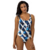 all over print one piece swimsuit white front 678c4e8e6929e jpg