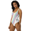 all over print one piece swimsuit white left 678051ed77a57 jpg