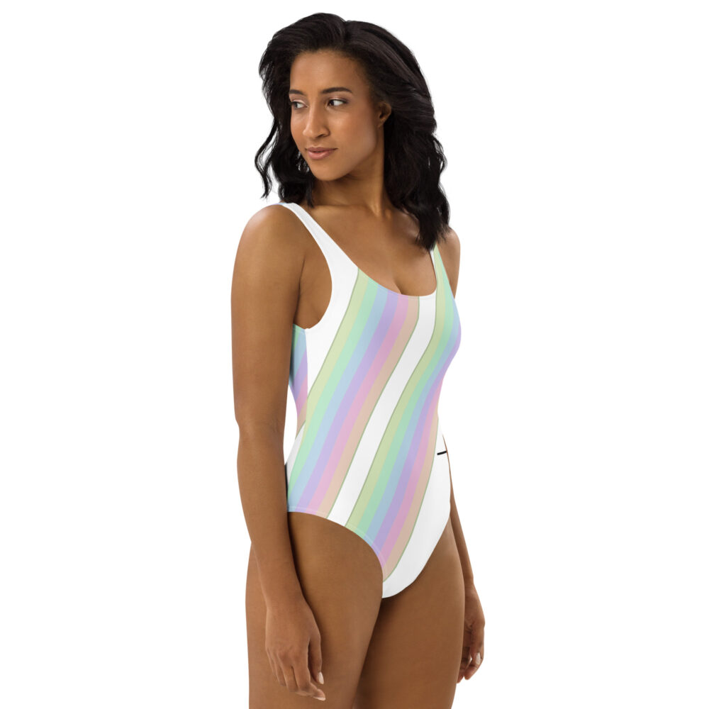 all over print one piece swimsuit white right 678051ed77b1a jpg