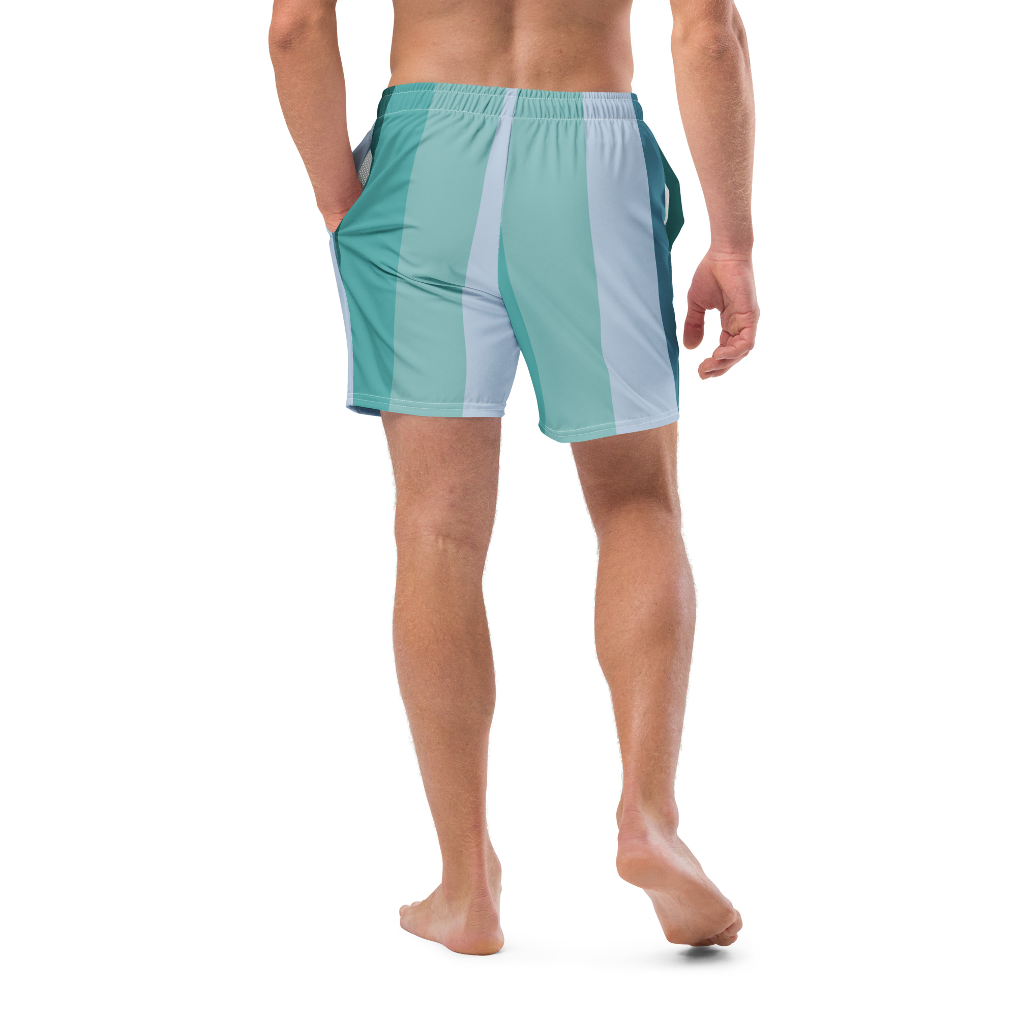 all over print recycled swim trunks white back 678b48adb7e45 jpg all over print recycled swim trunks white back 678b48adb7e45 jpg