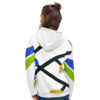 all over print recycled unisex hoodie white back 6788821c2e93b jpg