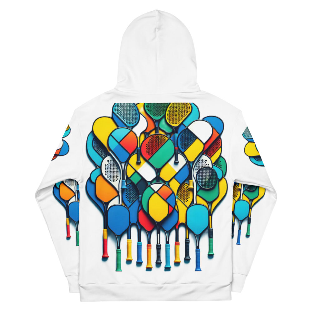 all over print recycled unisex hoodie white back 6789dc5d4cc75 jpg