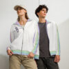 all over print recycled unisex track jacket white front 677f528b07702 jpg