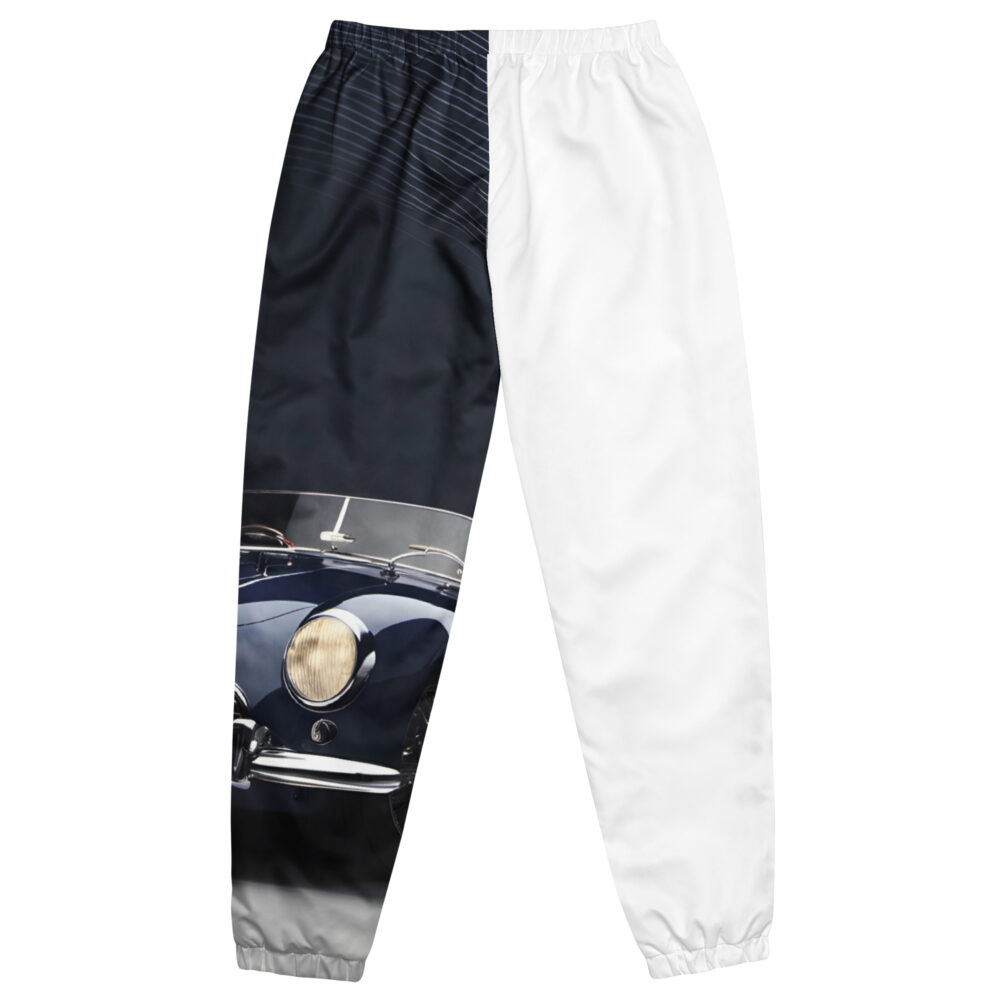 all over print unisex track pants white back 678af0d349973 jpg