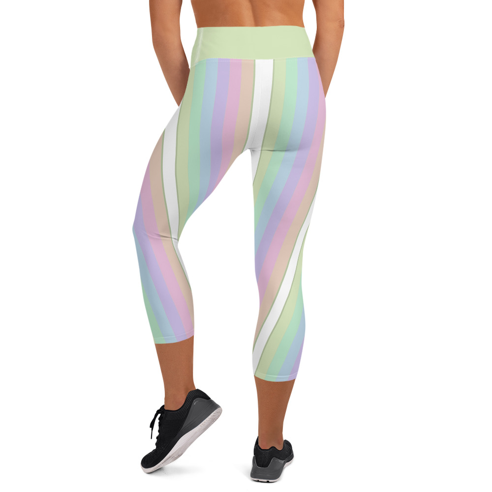 all over print yoga capri leggings white back 677f5cb6089f3 jpg