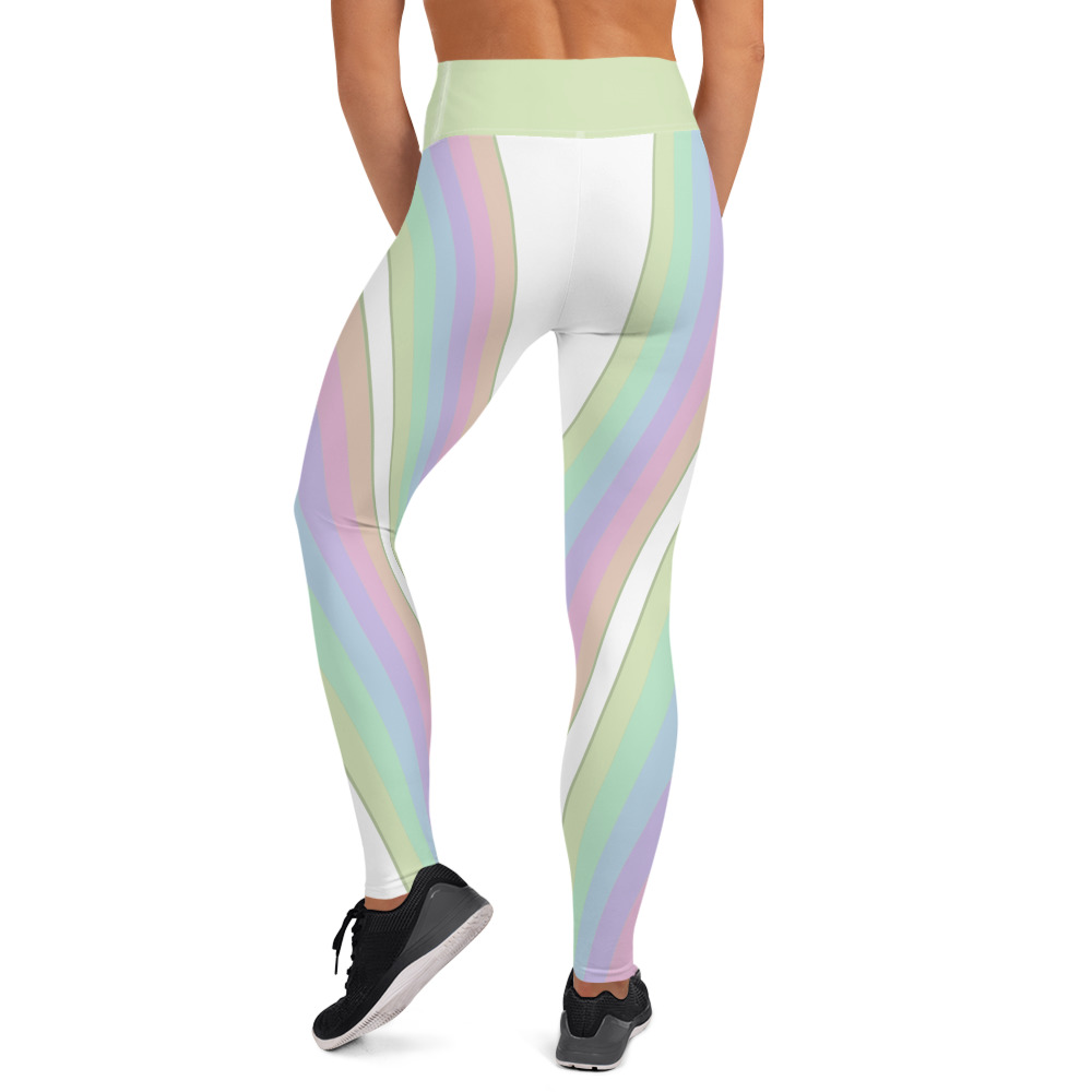 all over print yoga leggings white back 677f591840a46 jpg