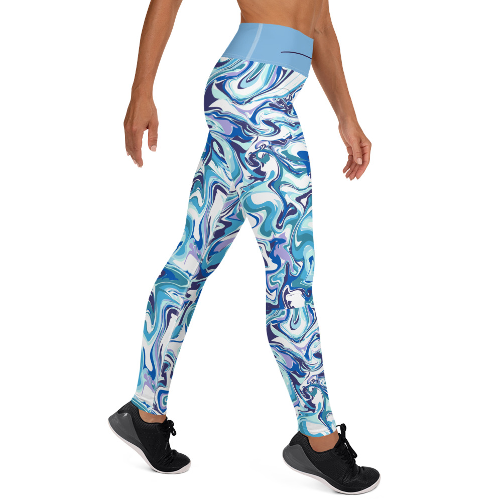 all over print yoga leggings white right 678b0b27b7645 jpg