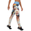 all over print yoga leggings white right 678b2b64c381c jpg