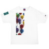 the balloons Champion t shirt art concierge clothing jpg