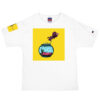 our fish called wanda Champion t shirt art concierge clothing jpg