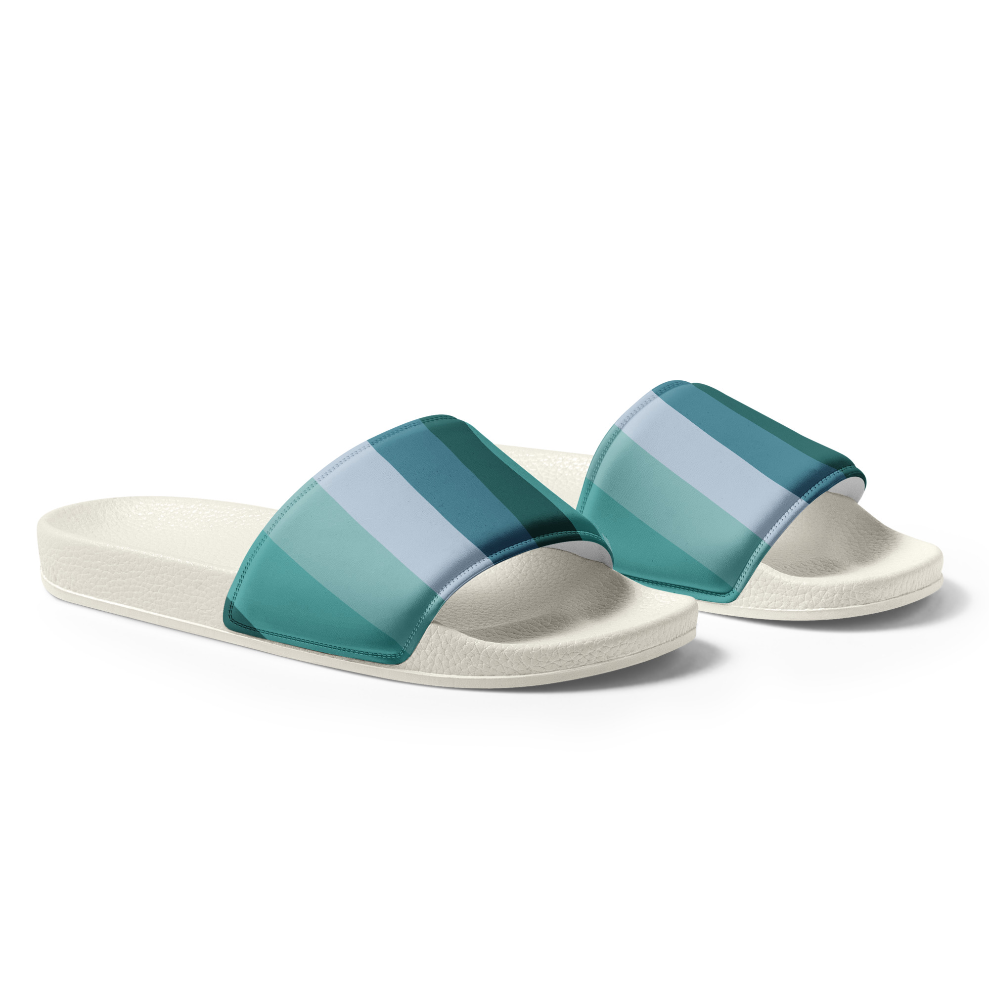 mens slides white right front 678de49f86b47 jpg mens slides white right front 678de49f86b47 jpg