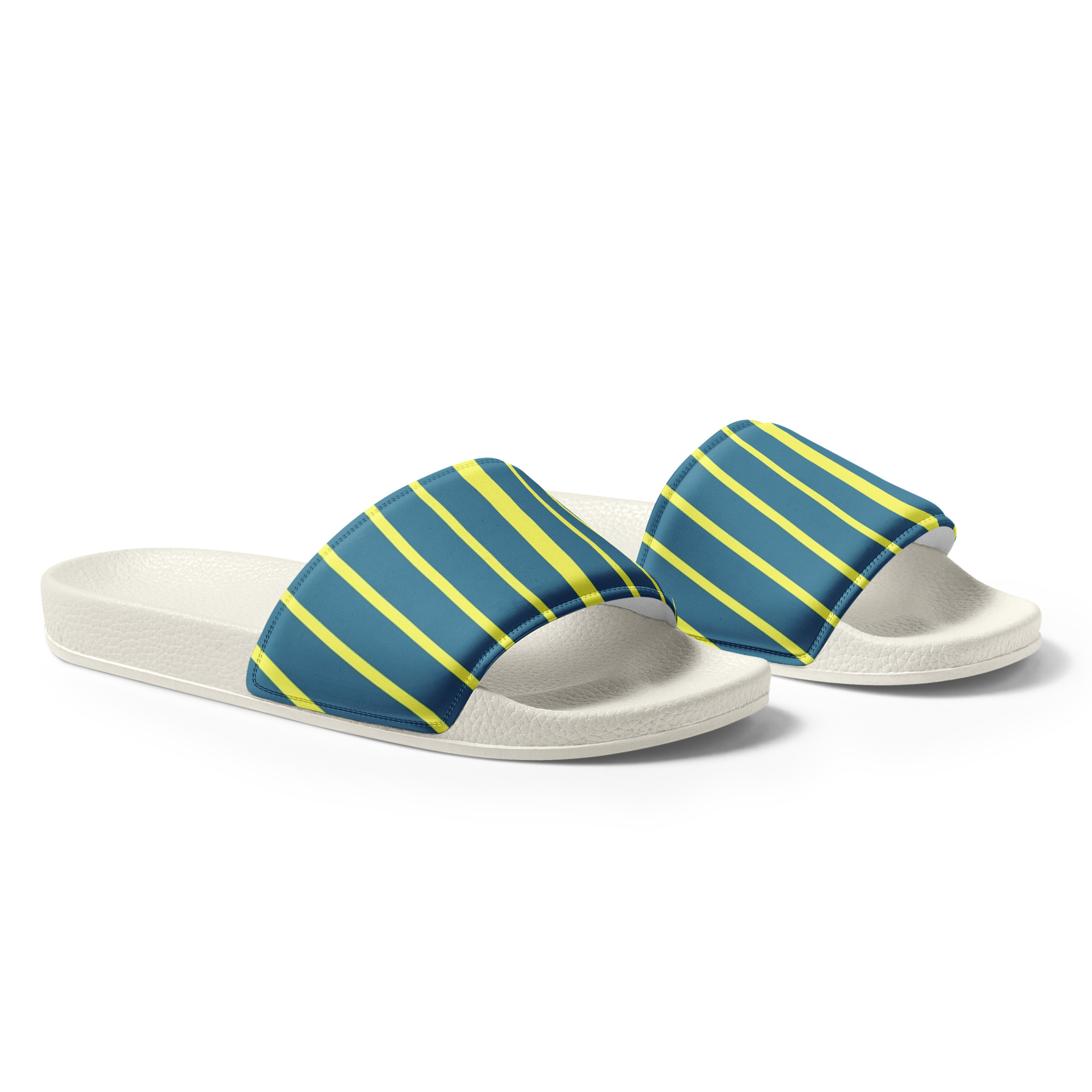 mens slides white right front 679c34154edc0 jpg